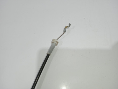 MANETA EXTERIOR DELANTERA DERECHA, FORD, FIESTA (CB1)