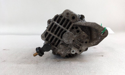 ALTERNADOR NISSAN PICKUP (D22) 
