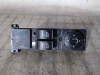MANDO ELEVALUNAS DELANTERO IZQUIERDO FORD FOCUS C-MAX (CAP)(2003) 
