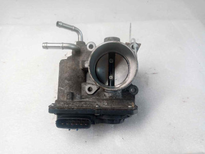 CAJA MARIPOSA, TOYOTA, AURIS (E15)