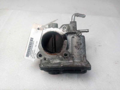 CAJA MARIPOSA, TOYOTA, AURIS (E15)