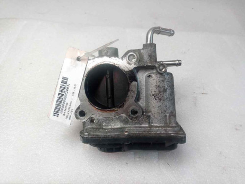  CAJA MARIPOSA, TOYOTA, AURIS (E15) 