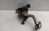 ENFRIADOR GASES MOTOR Opel ASTRA H BERLINA 