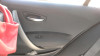BMW SERIE 1 BERLINA (E81/E87), BMW, SERIE 1 BERLINA (E81/E87)