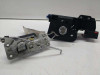  CERRADURA MALETERO / PORTON OPEL MERIVA 