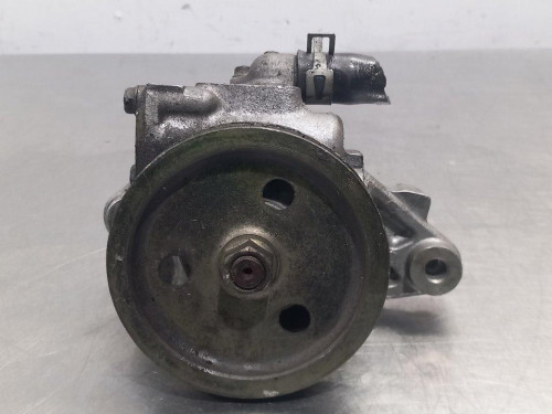  BOMBA DIRECCION HONDA CIVIC BERL. 3/4 (EG/EH) 