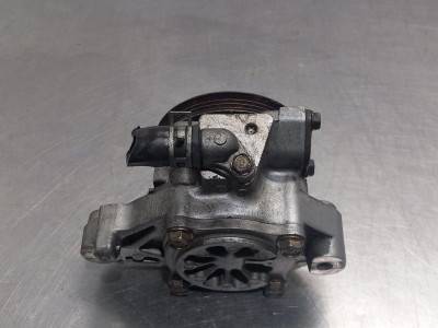 BOMBA DIRECCION, HONDA, CIVIC BERL. 3/4 (EG/EH)