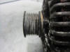  ALTERNADOR Renault MEGANE II COUPE/CABRIO 