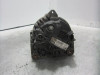  ALTERNADOR Renault MEGANE II COUPE/CABRIO 