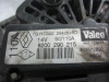  ALTERNADOR Renault MEGANE II COUPE/CABRIO 