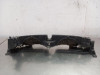  TRAVESAÑO SUPERIOR FIAT III PUNTO (199) 