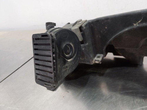  TRAVESAÑO SUPERIOR FIAT III PUNTO (199) 