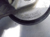  TENSOR CORREA AUXILIAR BMW SERIE 3 BERLINA (E90) 