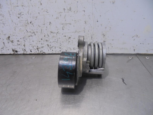  TENSOR CORREA AUXILIAR BMW SERIE 3 BERLINA (E90) 