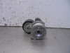  TENSOR CORREA AUXILIAR BMW SERIE 3 BERLINA (E90) 
