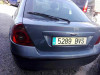 FORD MONDEO BERLINA (GE) — автомобиль-донор на запчасти 