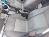 FORD MONDEO BERLINA (GE) — автомобиль-донор на запчасти 