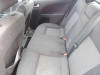 FORD MONDEO BERLINA (GE) — автомобиль-донор на запчасти 