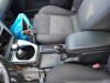 FORD MONDEO BERLINA (GE) — автомобиль-донор на запчасти 