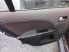 FORD MONDEO BERLINA (GE) — автомобиль-донор на запчасти 