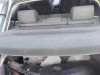FORD MONDEO BERLINA (GE) — автомобиль-донор на запчасти 