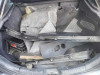 FORD MONDEO BERLINA (GE) — автомобиль-донор на запчасти 