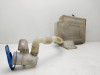DEPOSITO LIMPIA Seat LEON (1P1) 
