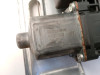 ELEVALUNAS TRASERO DERECHO OPEL INSIGNIA SPORTS TOURER 