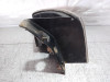 PILOTO TRASERO DERECHO Seat IBIZA (6L1) 