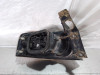 PILOTO TRASERO DERECHO Seat IBIZA (6L1) 