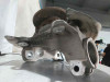 MANGUETA DELANTERA IZQUIERDA BMW SERIE 3 BERLINA (E90) 