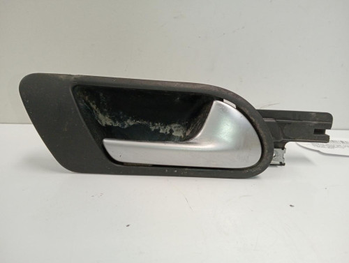  MANETA INTERIOR TRASERA DERECHA, VOLKSWAGEN, JETTA V (1K2) 