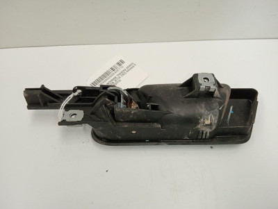 MANETA INTERIOR TRASERA DERECHA, VOLKSWAGEN, JETTA V (1K2)