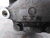 BOMBA DIRECCION SEAT CORDOBA BERLINA (6K2) 