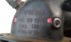  TOMA ADMISION VOLKSWAGEN GOLF V (1K1)(10.2003) 