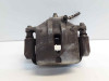 PINZA DE FRENO DELANTERA IZQUIERDA KIA SPORTAGE (SL) 