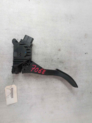 PEDAL ACELERADOR, SEAT, LEON SC (5F5)