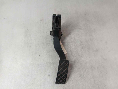 PEDAL ACELERADOR, SEAT, LEON SC (5F5)