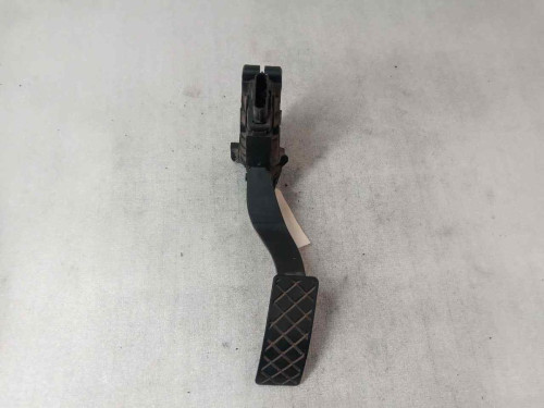  PEDAL ACELERADOR, SEAT, LEON SC (5F5) 