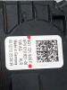  PEDAL ACELERADOR, SEAT, LEON SC (5F5) 
