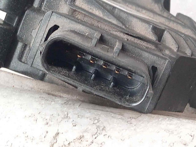 PEDAL ACELERADOR, SEAT, LEON SC (5F5)