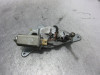  MOTOR LIMPIA TRASERO, SUZUKI, IGNIS (RM/MH) 