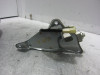  MOTOR LIMPIA TRASERO, SUZUKI, IGNIS (RM/MH) 