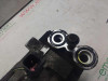 COMPRESOR AIRE ACONDICIONADO, FORD, FIESTA (CBK) 