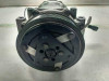  COMPRESOR AIRE ACONDICIONADO, FORD, FIESTA (CBK) 