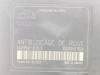  ABS CITROEN C5 BERLINA 