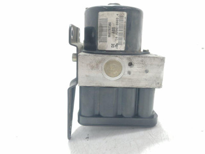 ABS, CITROEN, C5 BERLINA