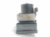  ABS CITROEN C5 BERLINA 