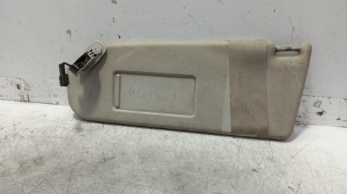 PARASOL IZQUIERDO used