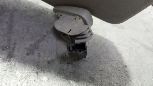 PARASOL IZQUIERDO used